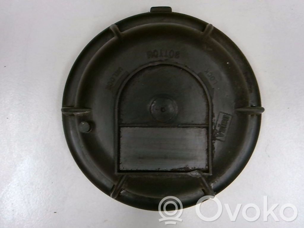 Volvo V70 Deckel Abdeckung Scheinwerfer 