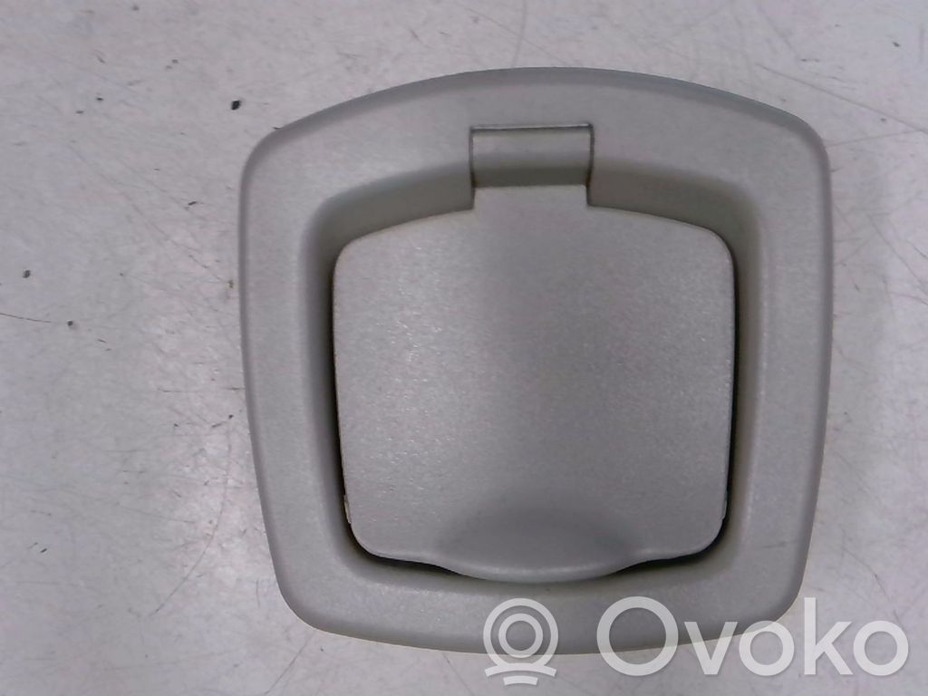 BMW 3 E90 E91 Other interior part 