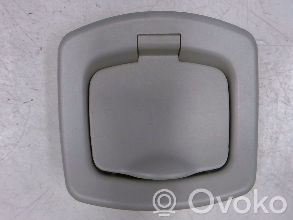 BMW 3 E90 E91 Other interior part 
