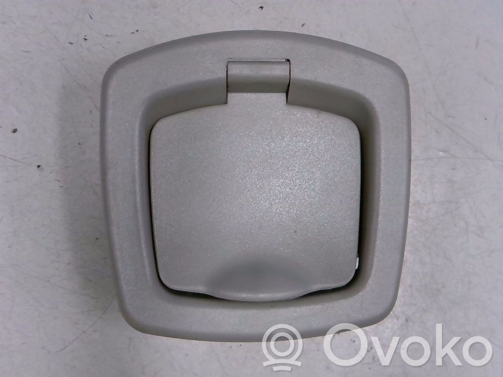 BMW 3 E90 E91 Other interior part 