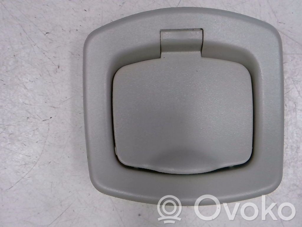 BMW 3 E90 E91 Other interior part 