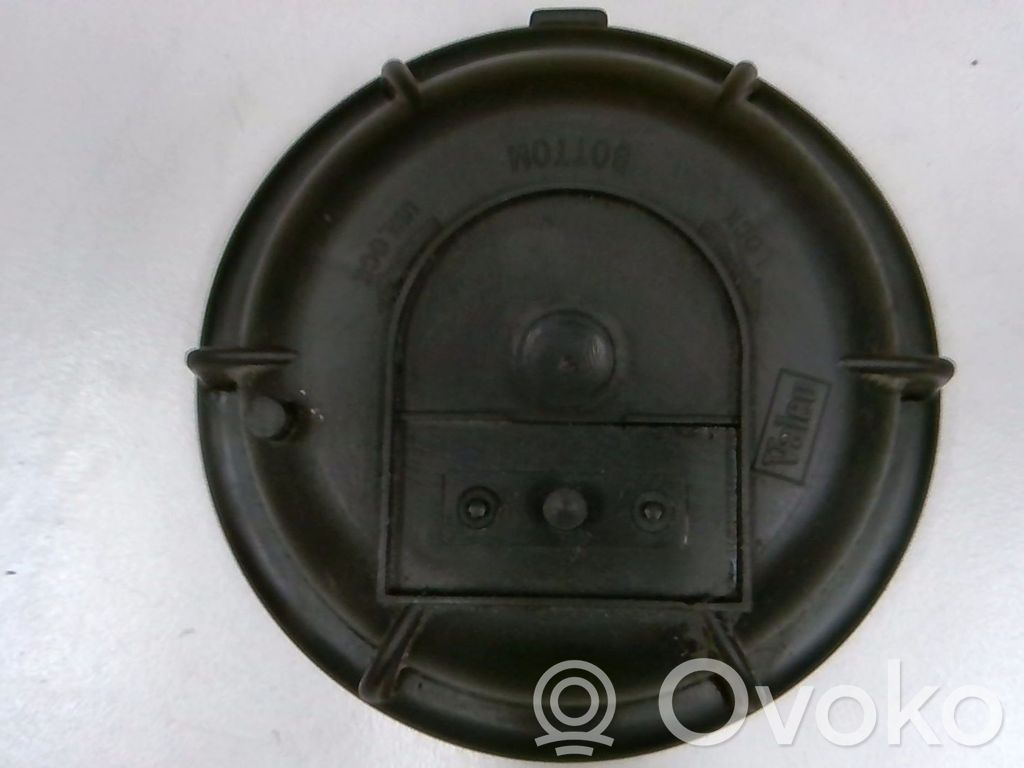 Deckel Abdeckung Scheinwerfer   30678862