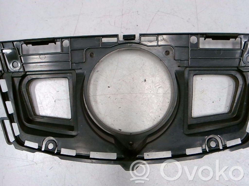 BMW 3 E90 E91 Other interior part 