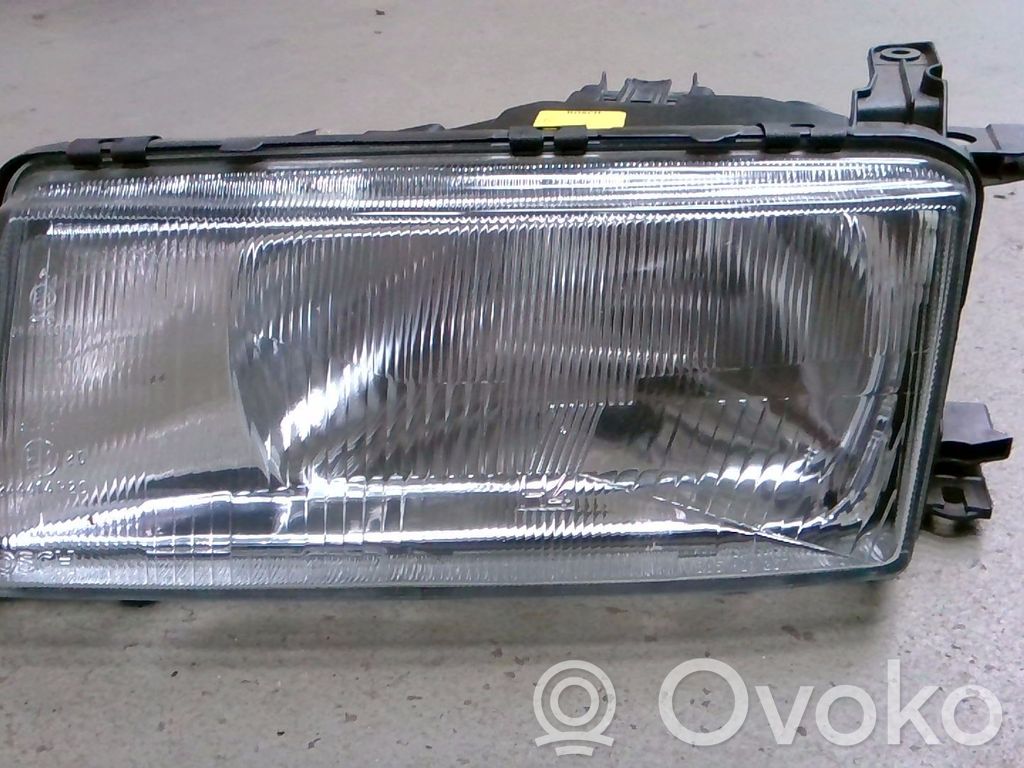 Opel Vectra A Scheinwerfer 