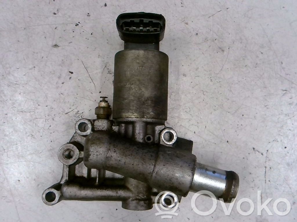 Opel Corsa B Válvula EGR 