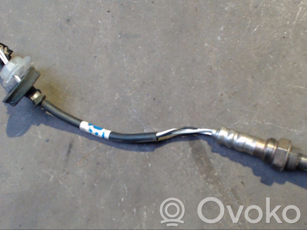 Sonde lambda   3921038015