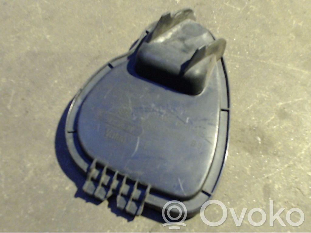 Scheinwerfer