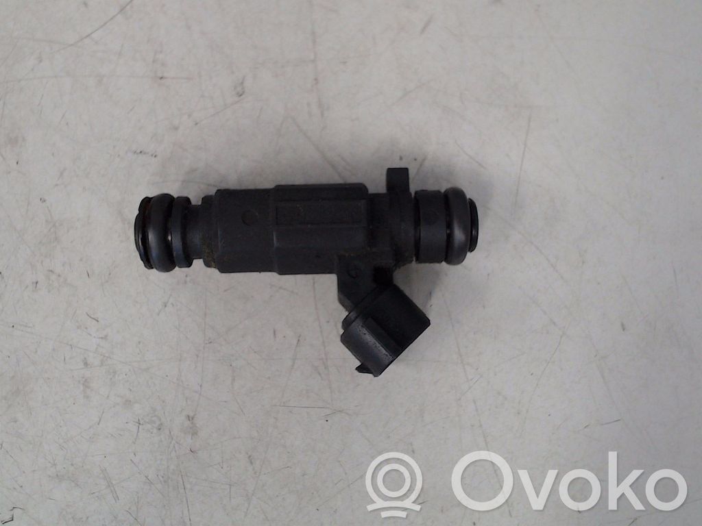 Inyector de combustible   3531022010,3531022600