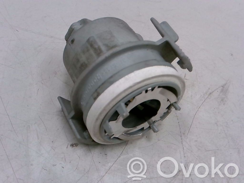 Scheinwerferstellmotor   63128380206,63120391172