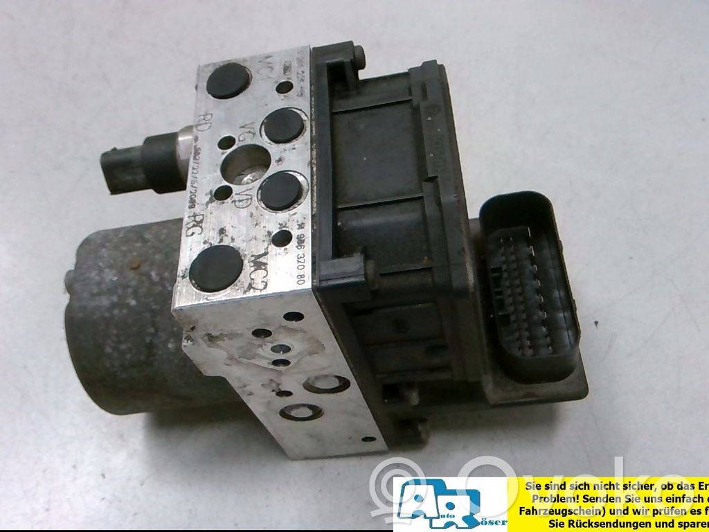 Bomba de ABS   4541C5,454159