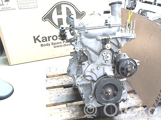 Motor   Z62702300H,Z62702300G
