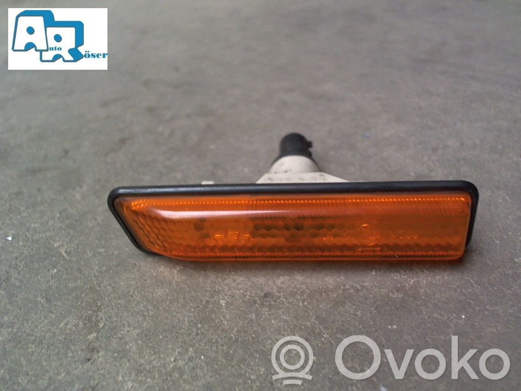 Seitenblinker   63138353223