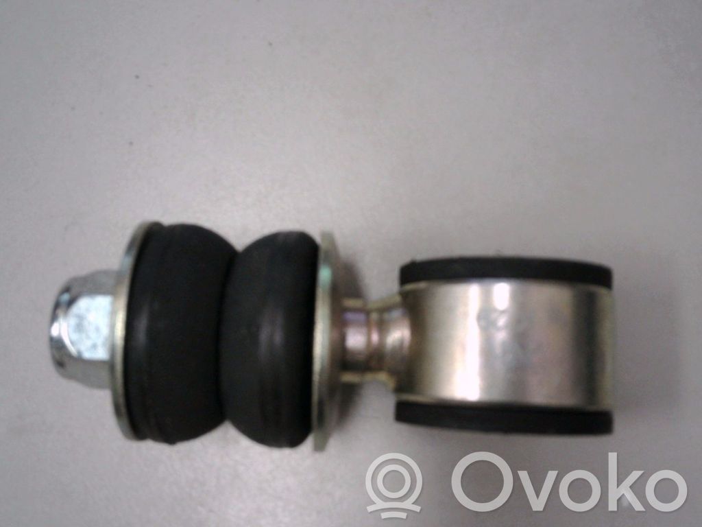 Volkswagen Jetta II Łącznik stabilizatora przedniego 