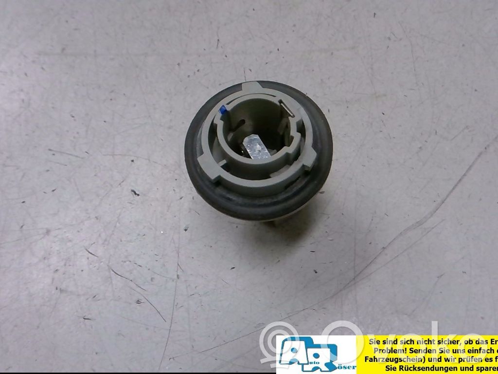 Front indicator light   262429C000,26069AX60A