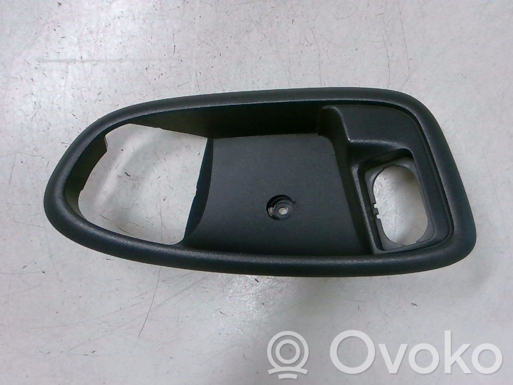 Ford Galaxy Manecilla interna puerta delantera 