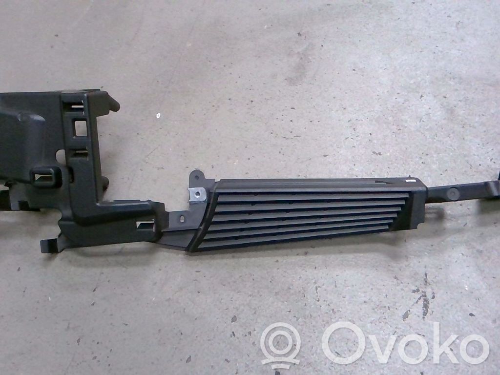 BMW 3 E90 E91 Other sill/pillar trim element 