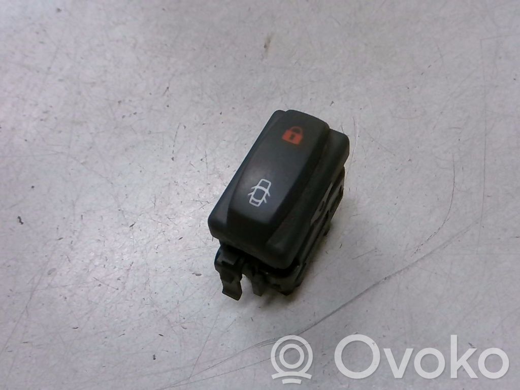 Central locking switch button   93863866,04421628