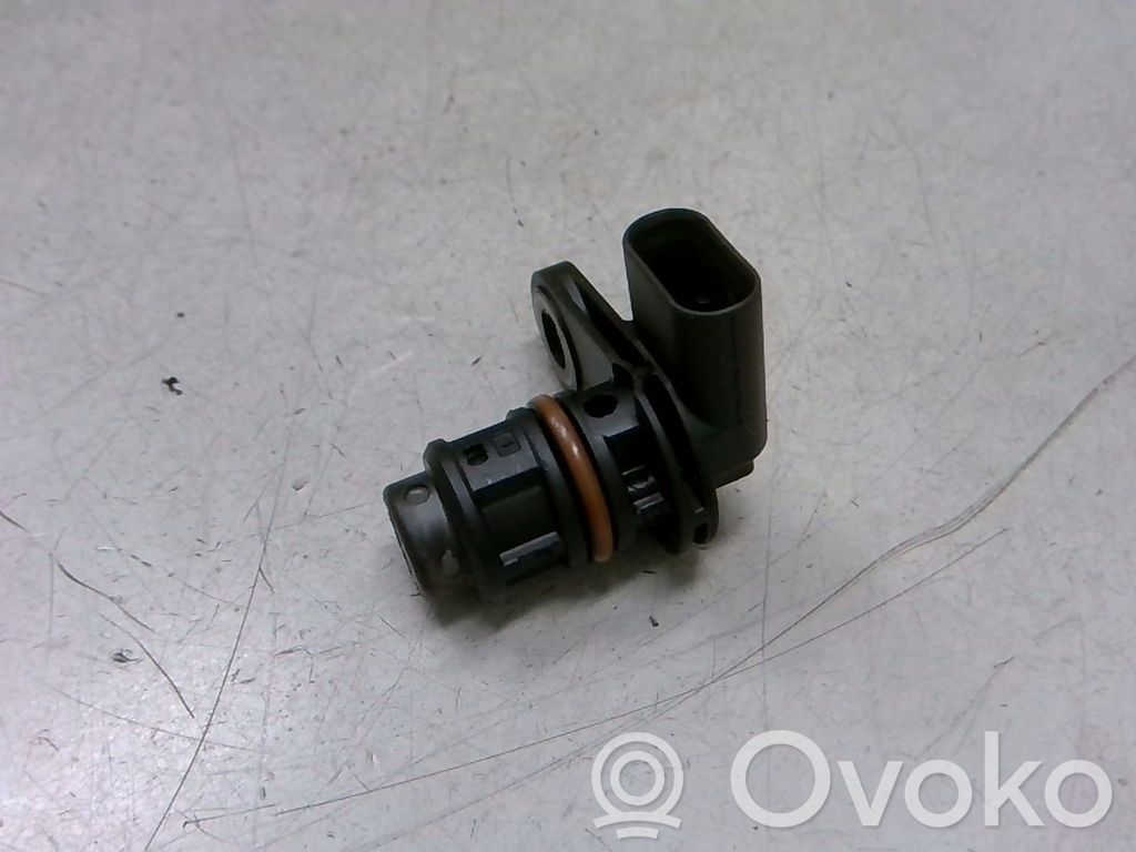Nockenwellensensor   1844719,1762910