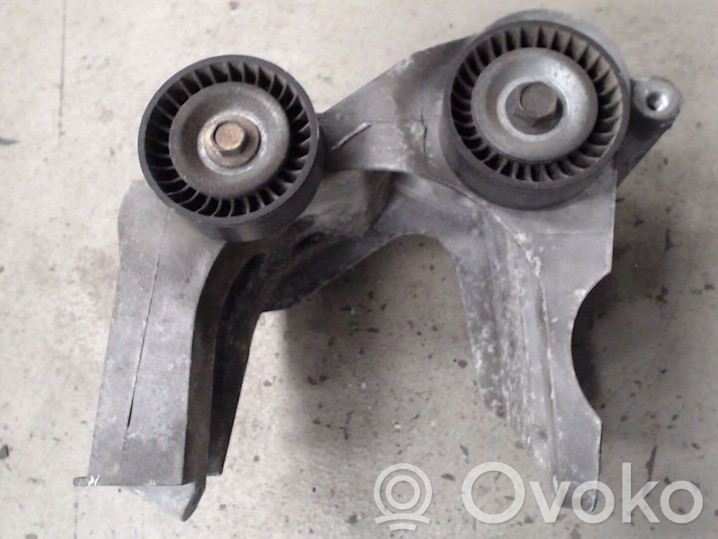 Ford Ka Generator/alternator bracket 