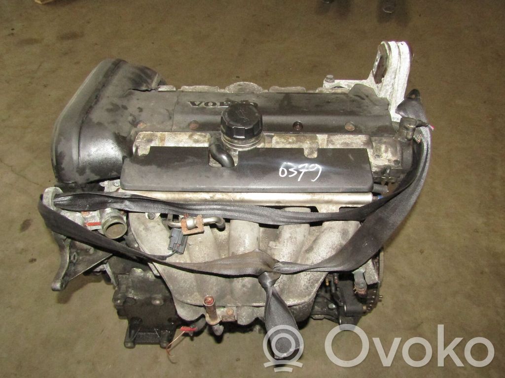 Motor   8251431,8602545