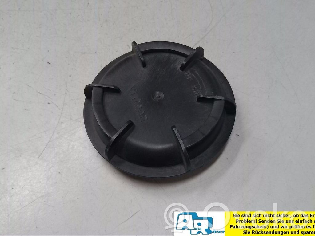 Ford Focus Deckel Abdeckung Scheinwerfer 