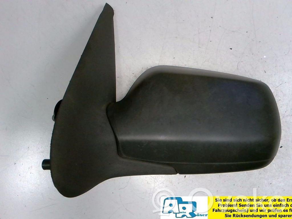 Espejo lateral manual   DD106918ZE00,DD106918ZD00