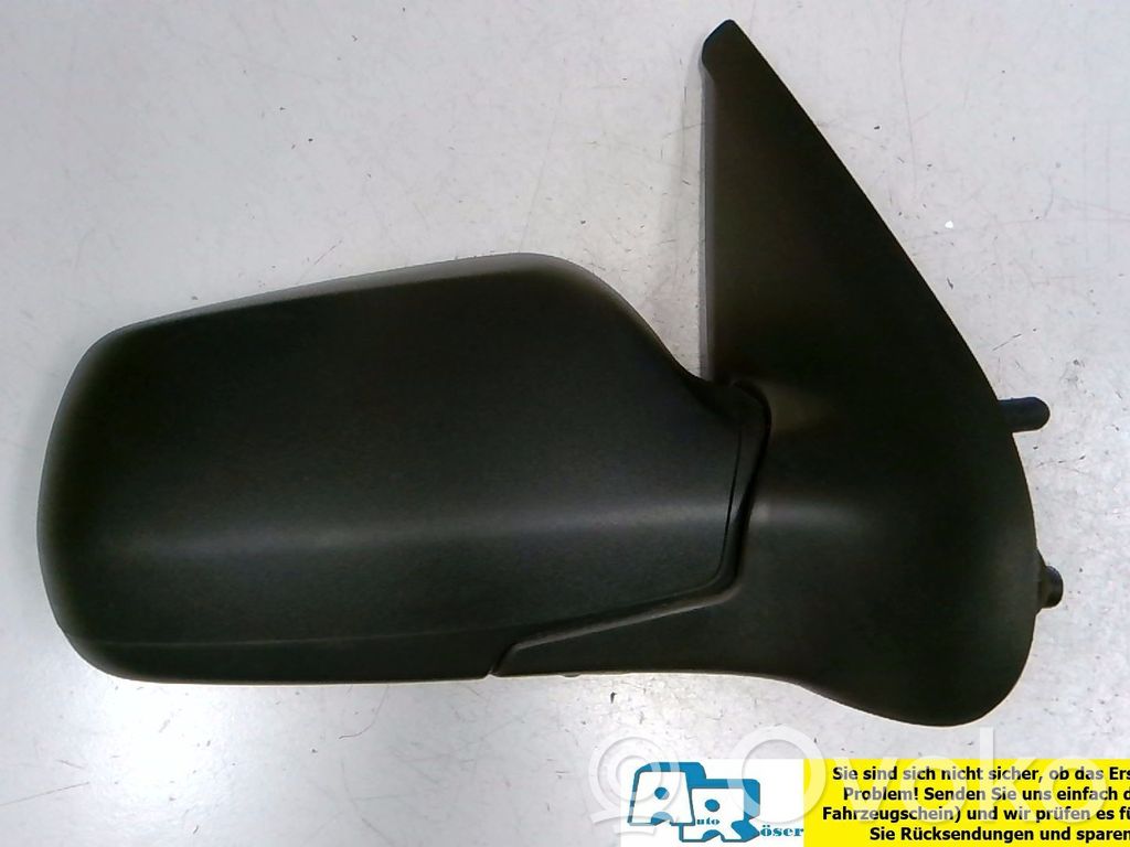 Spogulis (mehānisks)   DD106912ZF00,DD106912ZE00