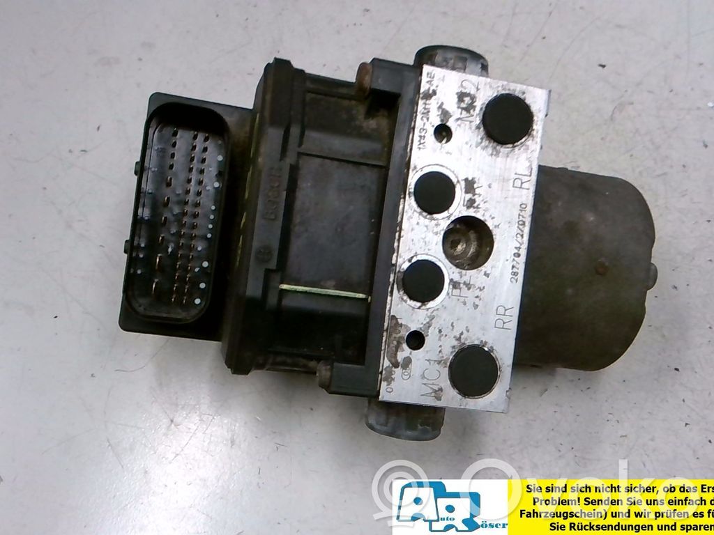 ABS Blokas   C2S44758