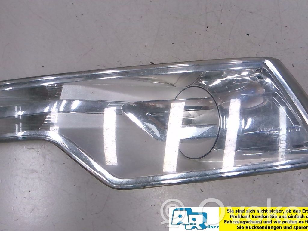 Frontblinker   6208J5