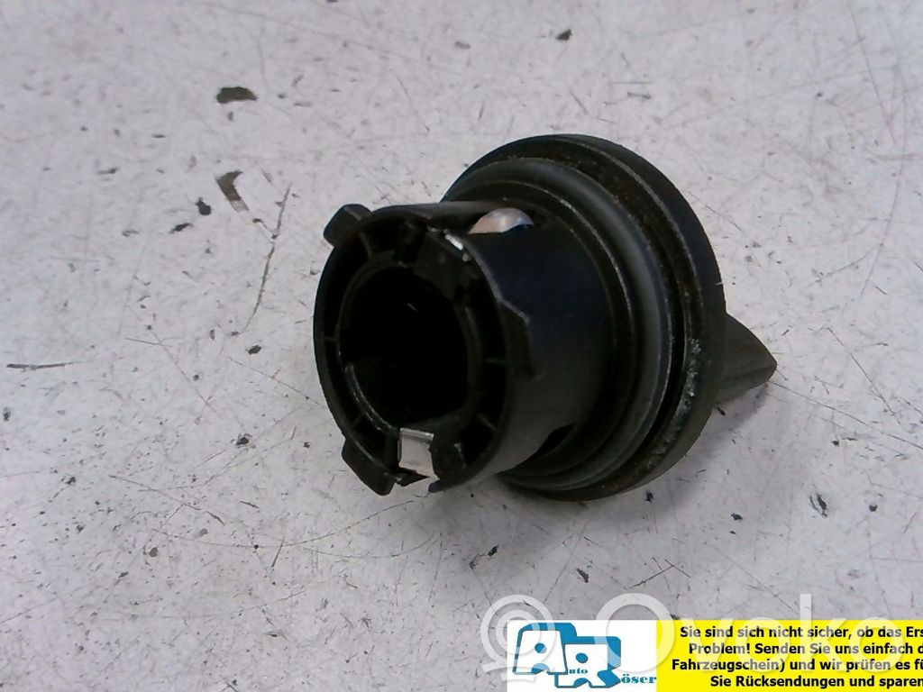 Audi A4 S4 B6 8E 8H Bec far 