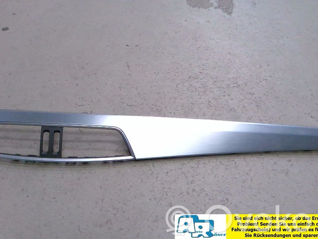 Mercedes-Benz C W204 Alte piese panou de bord 
