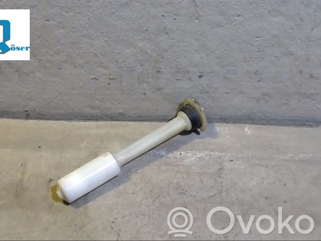 Windscreen/windshield washer pump   61661377830,61661380066