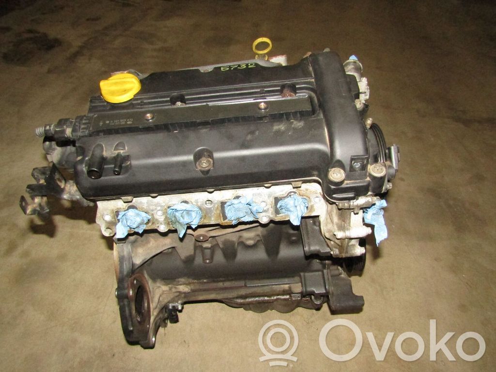 Motor   55353713,05601249