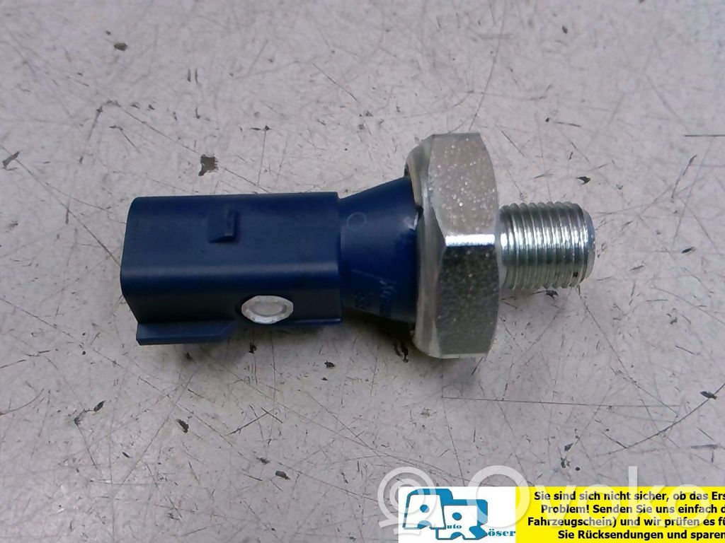 Sensor de presión del aceite   04E919081A,06H919081A