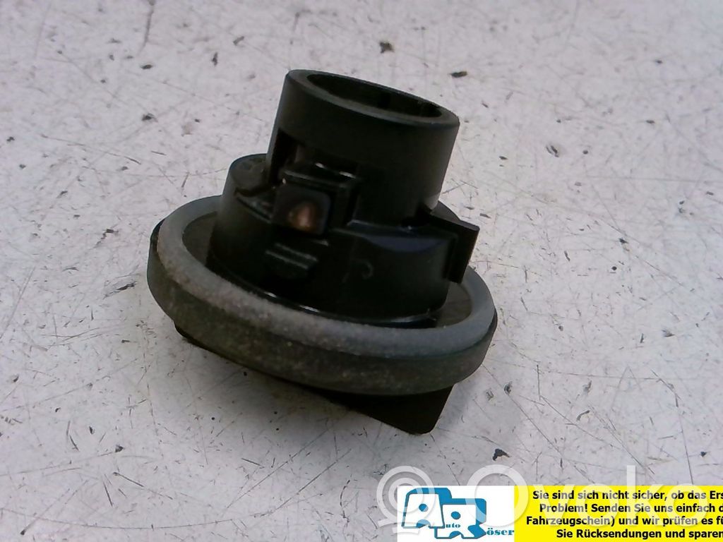 Audi A6 S6 C6 4F Frontblinker 