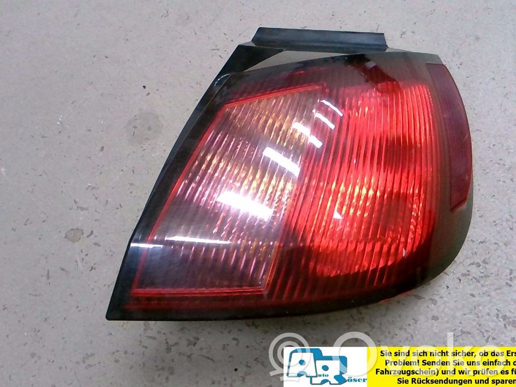 Mitsubishi Colt Takavalot 