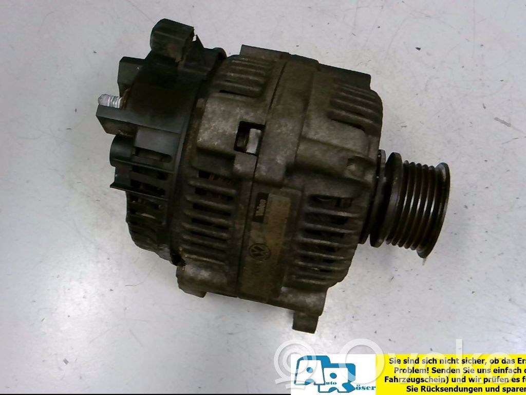 Opel Zafira B Zawór przepustnicy 