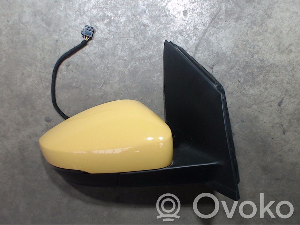 BMW 7 E65 E66 Variklio valdymo blokas 