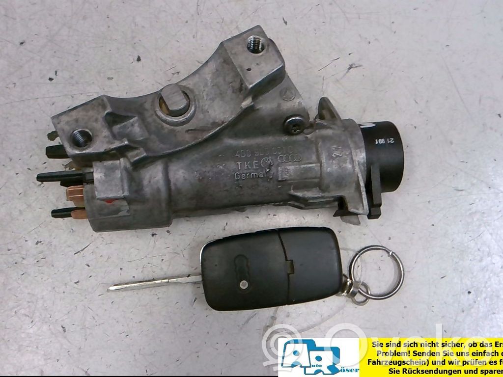 Seat Ibiza III (6L) Silniczek wycieraczek szyby przedniej / czołowej 