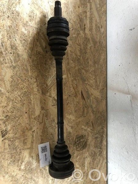 BMW 3 E90 E91 Front driveshaft 