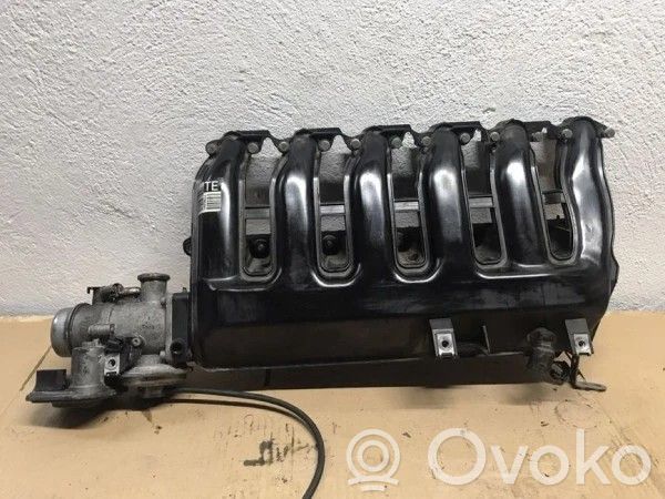 Intake manifold   7800585,12712