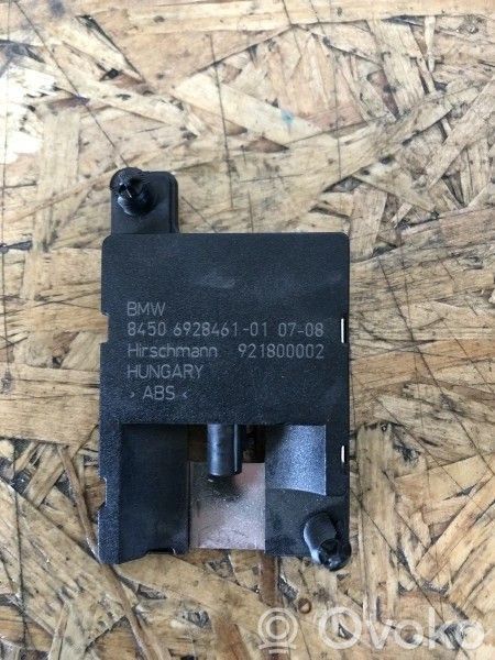 Antenos stiprintuvas   6928461,14050