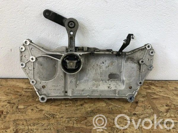 Volkswagen Golf VI Rama pomocnicza przednia 