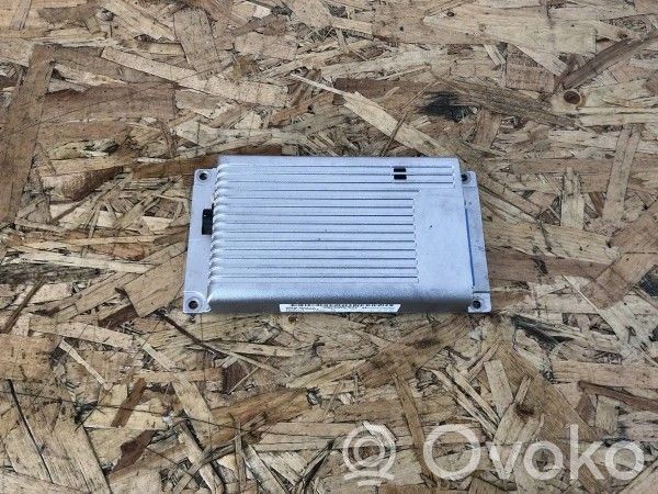 Bluetooth modulis   9200822,12429