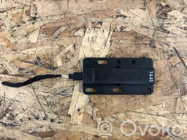 Antenas pastiprinātājs   6922211,12045