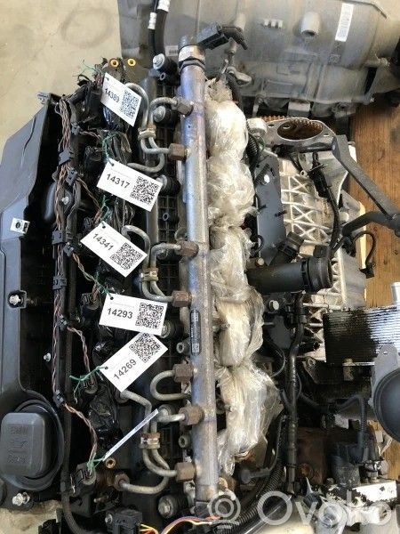 Fuel main line pipe   779961002,14365
