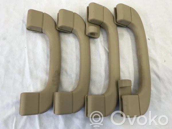 Asidero interior delantero   9143518,15105