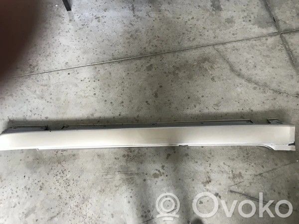 Sill   51777178122,15630