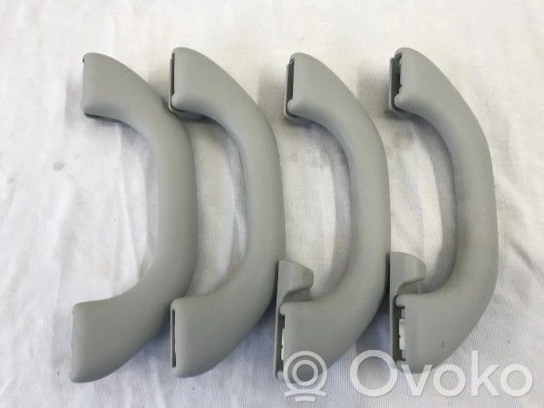 Volkswagen Touran I Mâner viraj interior ușă spate 