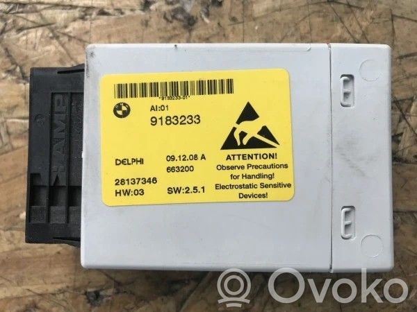 Mukavuusmoduuli   9183233,15480